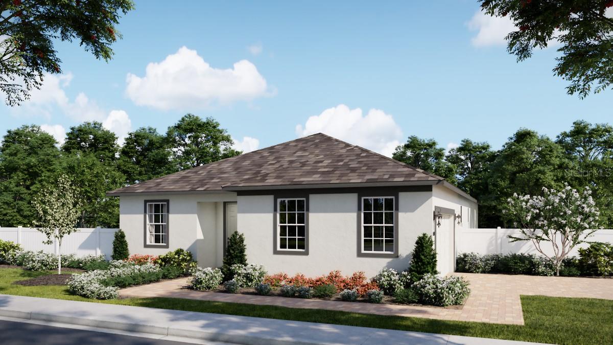 Photo of 1868 LATTICE WAY ST CLOUD FL 34771