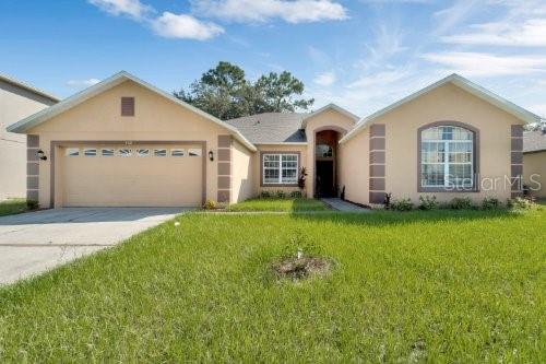 Photo of 468 ACACIA TREE WAY KISSIMMEE FL 34758