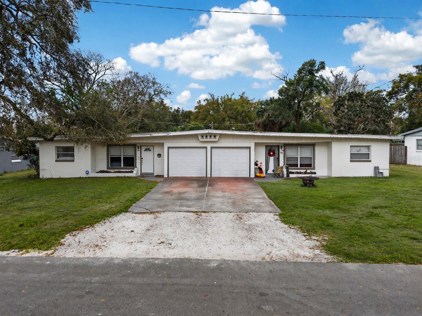 Photo of 70-76 GRIGGS AVENUE CASSELBERRY FL 32707