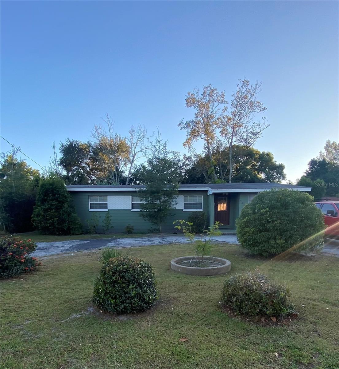 Photo of 5400 SAN JUAN BOULEVARD ORLANDO FL 32807