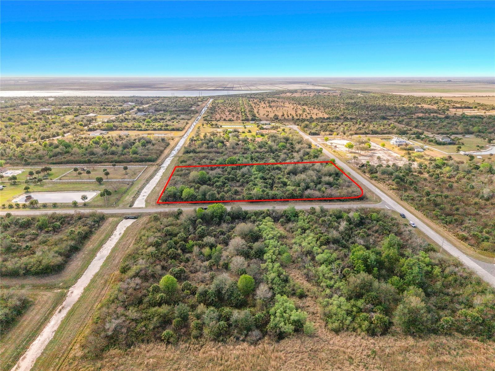 Photo of No Address Listed PALM BAY FL 32909
