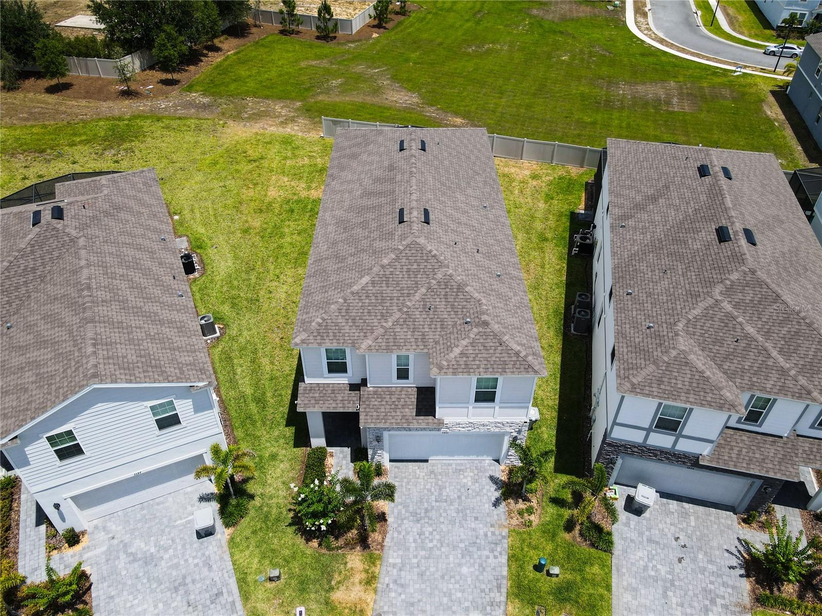 Photo of 3401 LILAC WAY DAVENPORT FL 33897