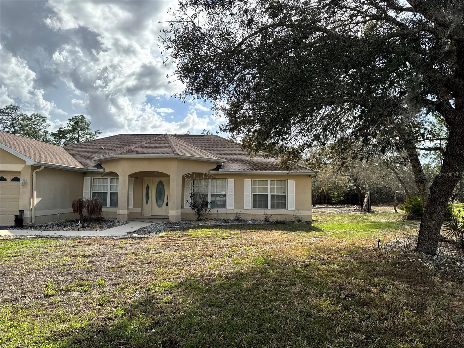 Photo of 12055 ROBINA ROAD WEEKI WACHEE FL 34614