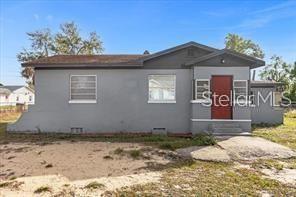 Photo of 131 W CRYSTAL AVENUE LAKE WALES FL 33853
