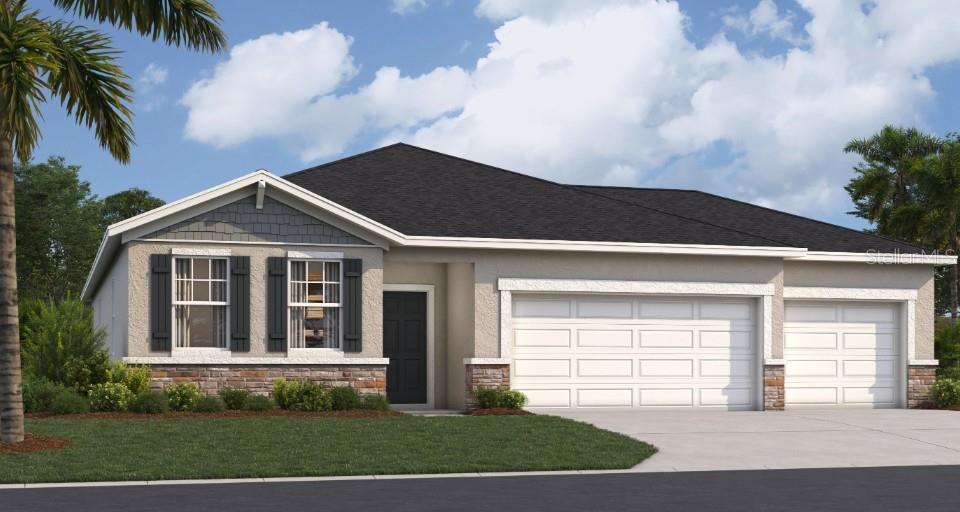 Photo of 3380 VIRIDIAN CIRCLE WEST MELBOURNE FL 32904