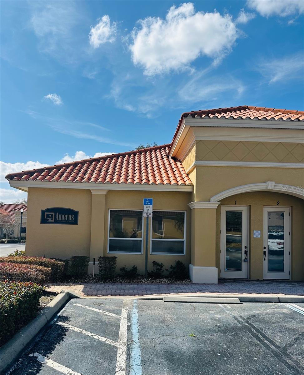 Photo of 5115 S LAKELAND DRIVE LAKELAND FL 33813