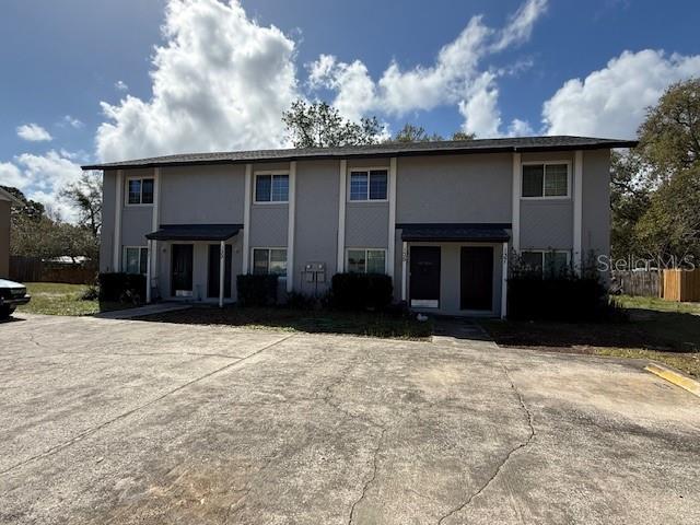 Photo of 137 GARDEN DRIVE WINTER SPRINGS FL 32708
