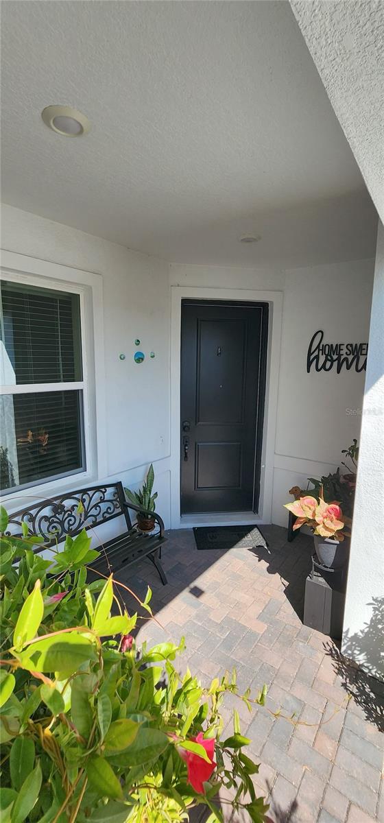 Photo of 1823 SPRING SHOWER CIR KISSIMMEE FL 34744