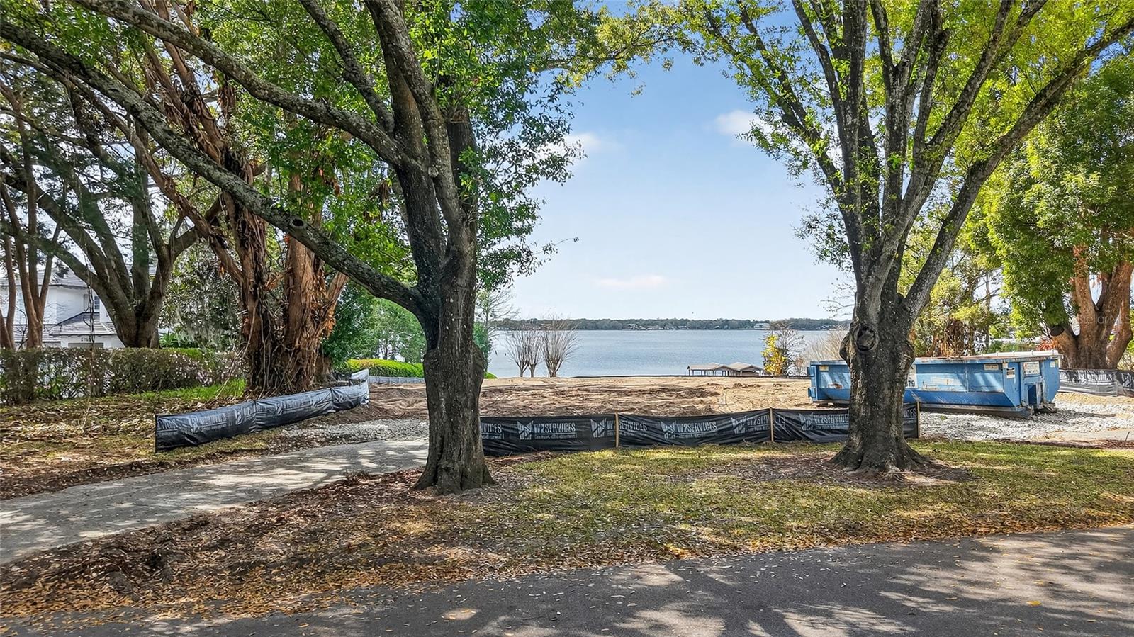 Photo of 2624 MIDSUMMER DRIVE WINDERMERE FL 34786