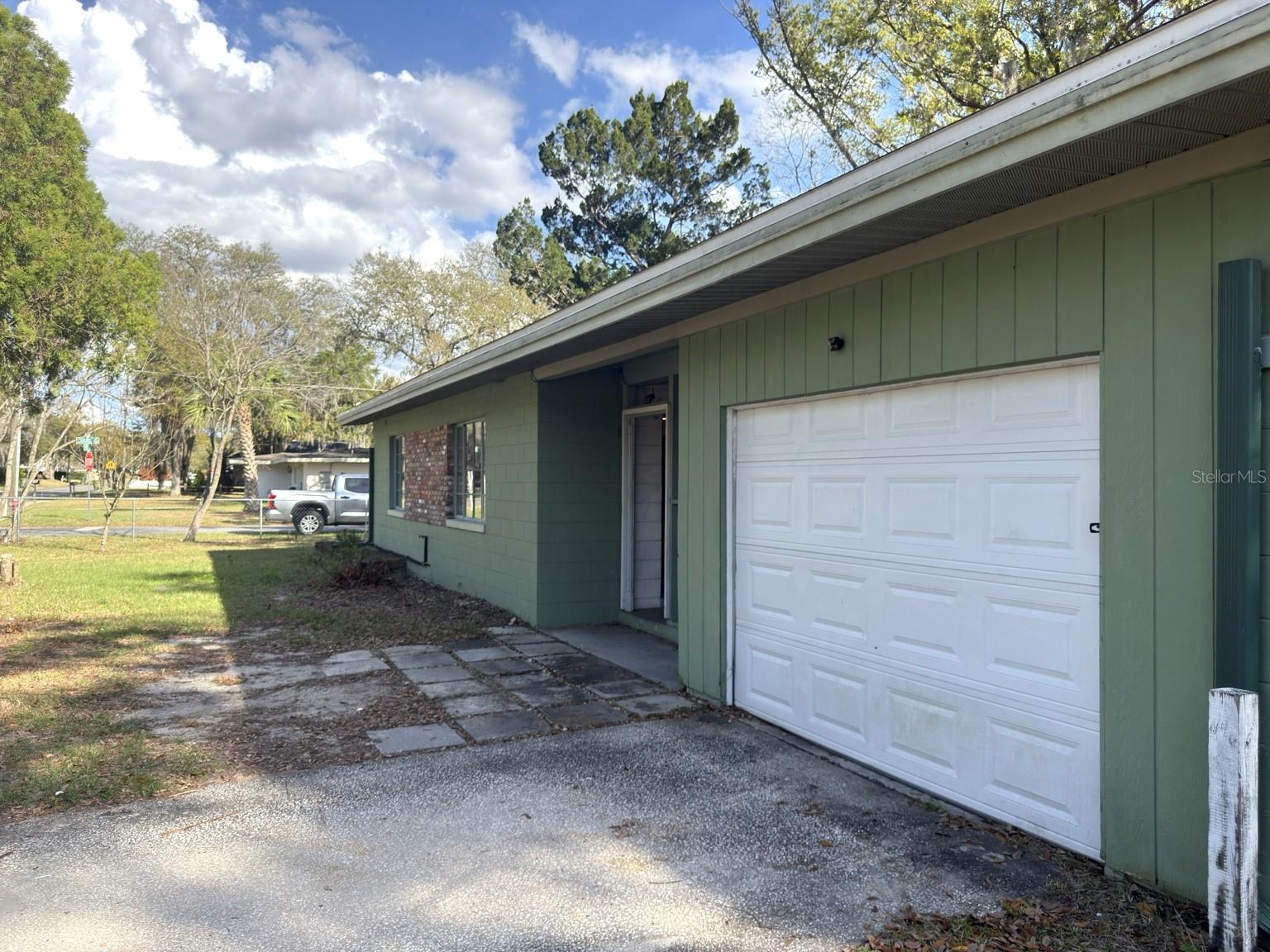 Photo of 2103 VINE STREET LEESBURG FL 34748