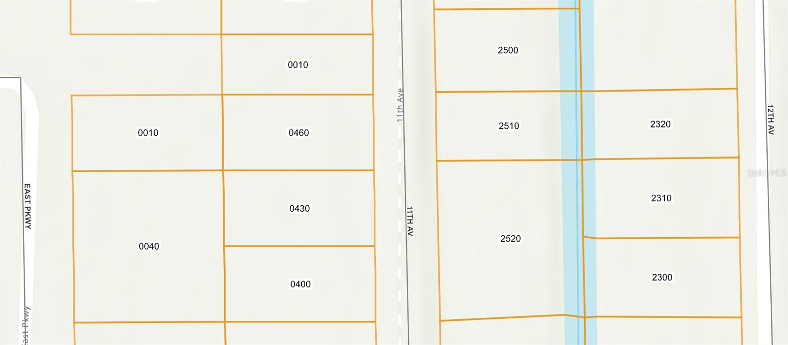 Photo of 11TH DELAND FL 32724