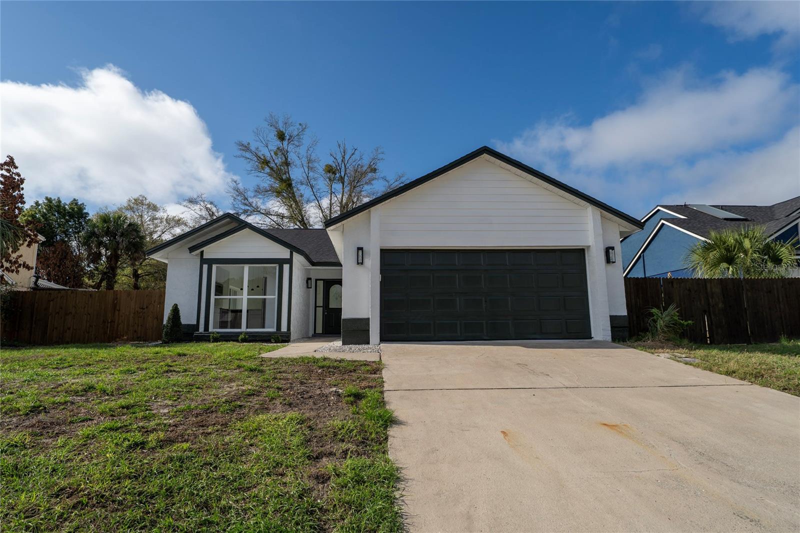 Photo of 5670 BRECKENRIDGE CIRCLE ORLANDO FL 32818