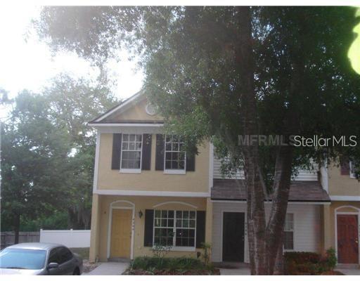 Photo of 4204 PLANTATION COVE DRIVE ORLANDO FL 32810