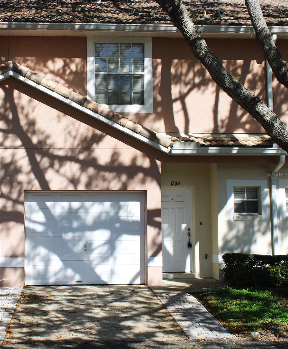 Photo of 1264 N FAIRWAY DRIVE APOPKA FL 32712