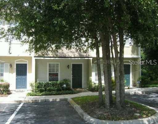 Photo of 4212 PLANTATION COVE DRIVE ORLANDO FL 32810