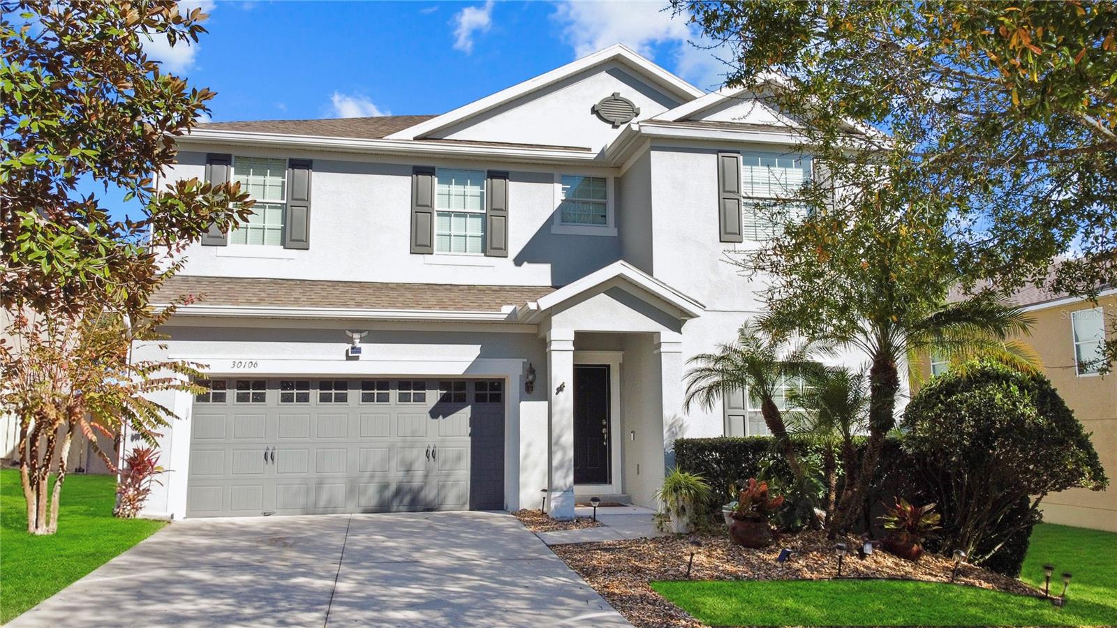 Photo of 30106 CHEVAL STREET MOUNT DORA FL 32757