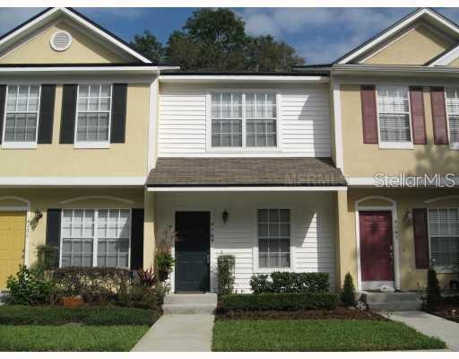 Photo of 4169 PLANTATION COVE DRIVE ORLANDO FL 32810