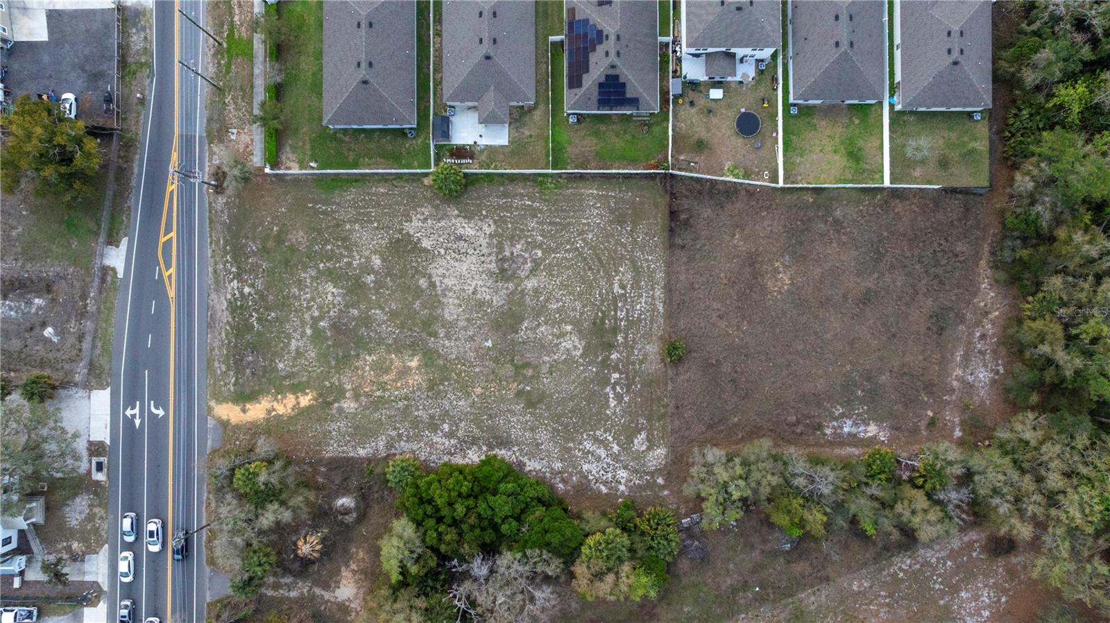 Photo of 6211 COUNTY ROAD 547 DAVENPORT FL 33837