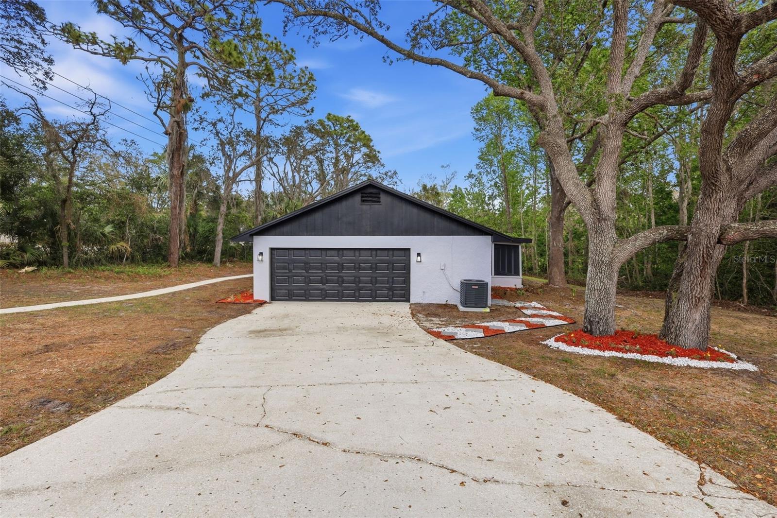 Photo of 300 E SWEETWATER CREEK DRIVE LONGWOOD FL 32779