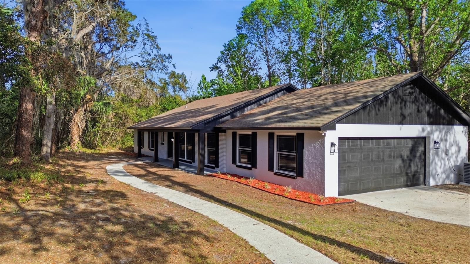 Photo of 300 E SWEETWATER CREEK DRIVE LONGWOOD FL 32779