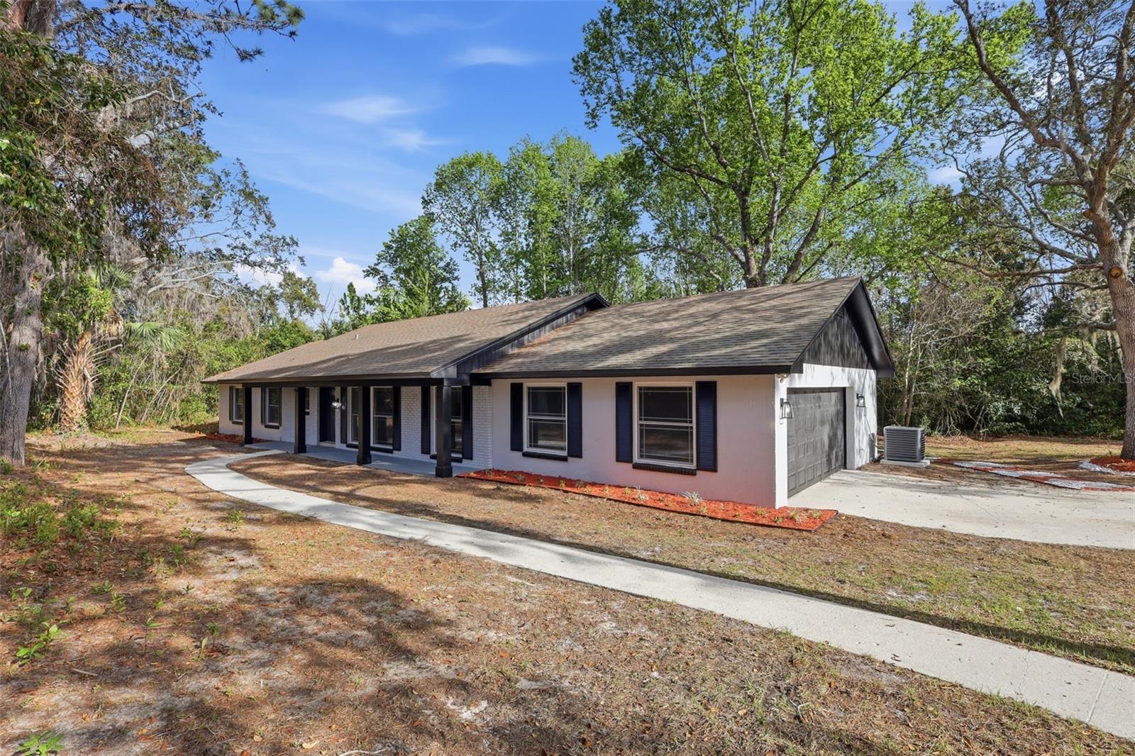 Photo of 300 E SWEETWATER CREEK DRIVE LONGWOOD FL 32779