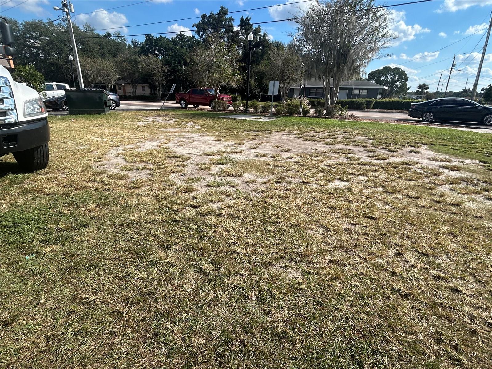 Photo of MARTIN LUTHER KING BOULEVARD WINTER HAVEN FL 33881