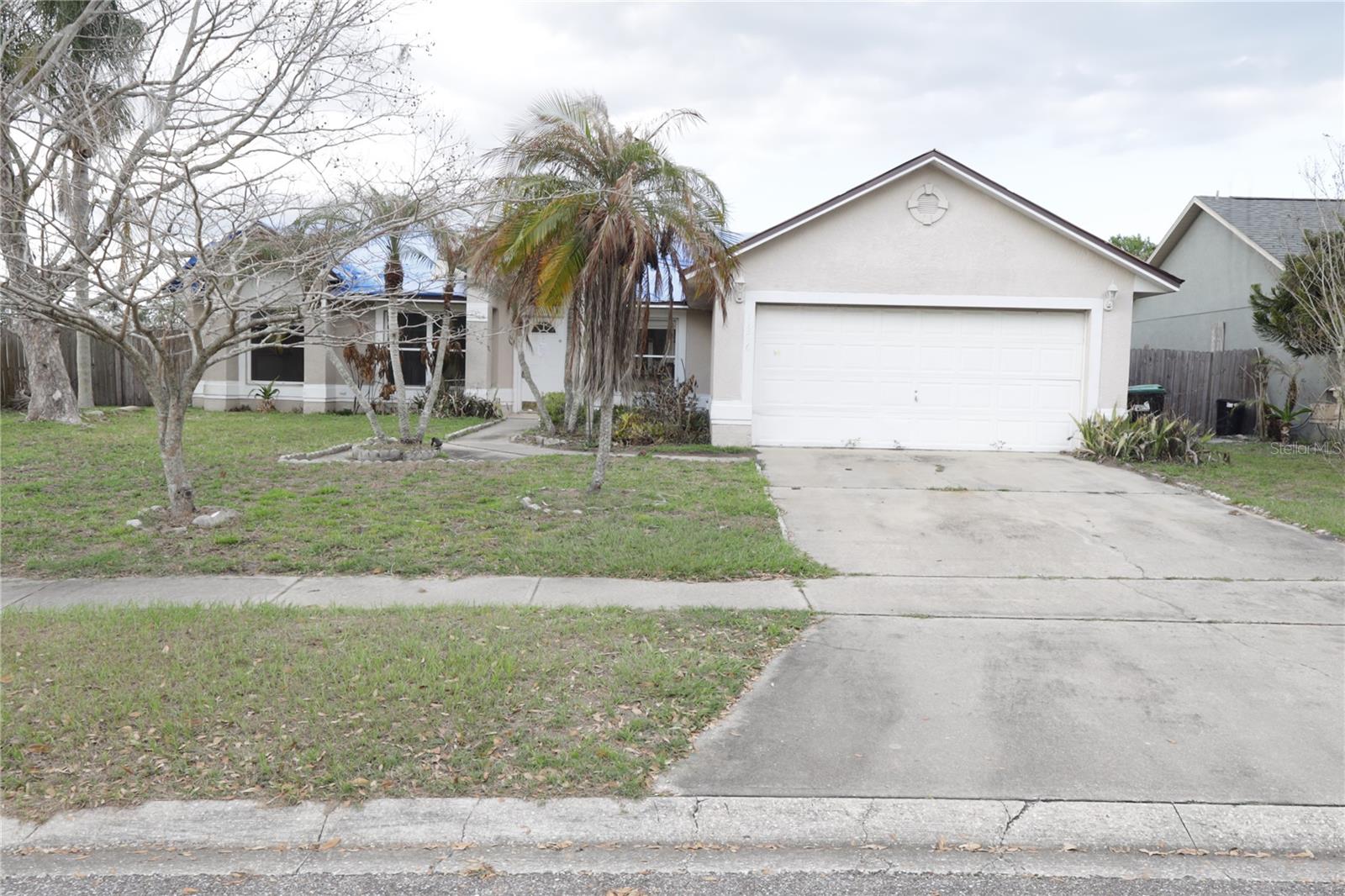 Photo of 11346 CYPRESS LEAF DR. DRIVE ORLANDO FL 32825