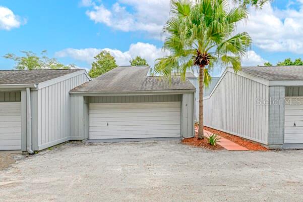Photo of 1502 NE BUCKEYE ROAD #2 WINTER HAVEN FL 33881