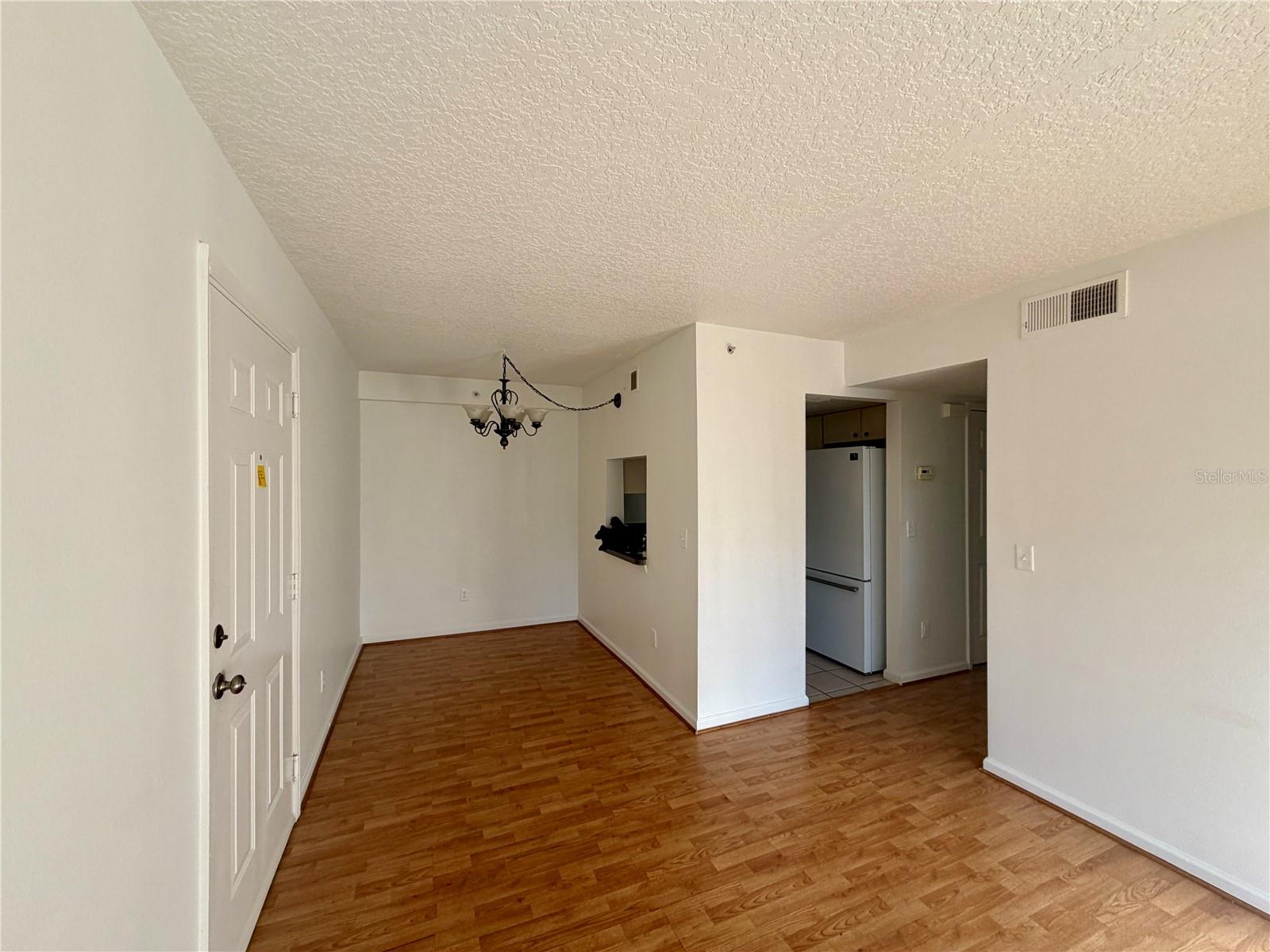 Photo of 1114 S PINE RIDGE CIRCLE #14 SANFORD FL 32773