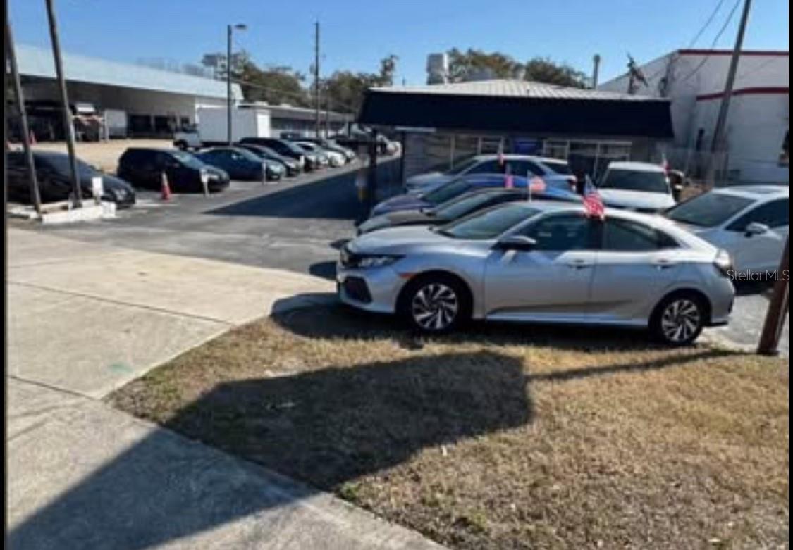 Photo of 531 N US HIGHWAY 17 92 LONGWOOD FL 32750