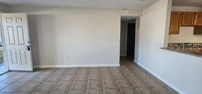 Photo of 800 N FISKE BOULEVARD #708 COCOA FL 32922