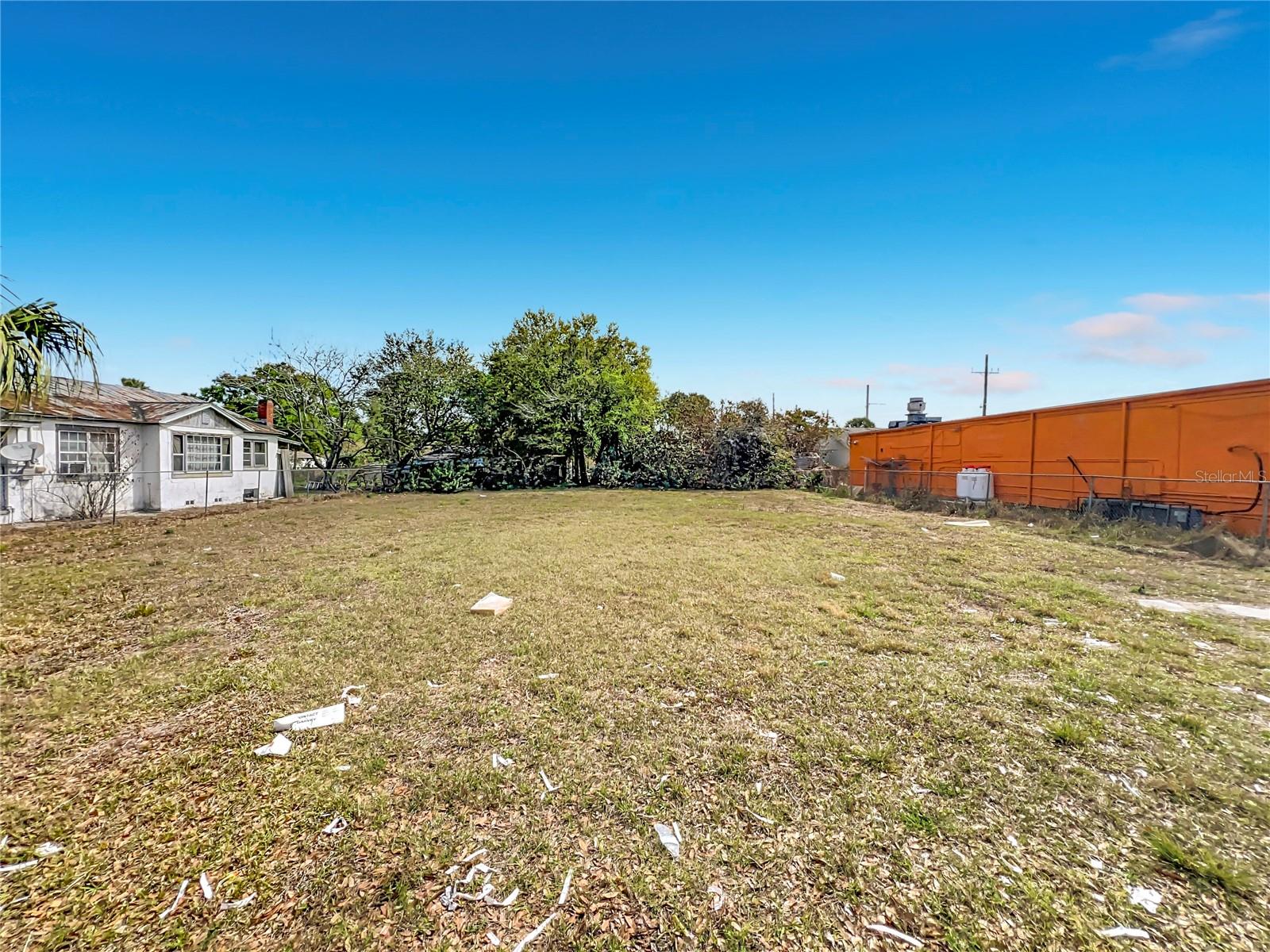 Photo of 2471 GREENWAY STREET SANFORD FL 32771