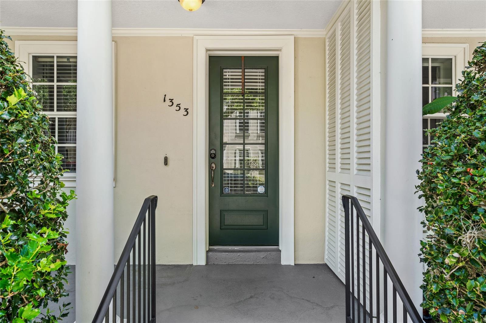Photo of 1353 CHATFIELD PLACE ORLANDO FL 32814