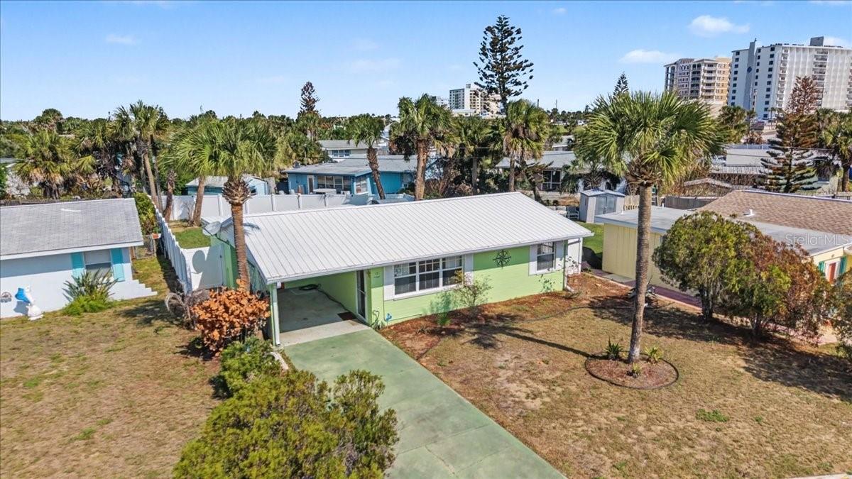 Photo of 15 ALAMANDA DRIVE ORMOND BEACH FL 32176