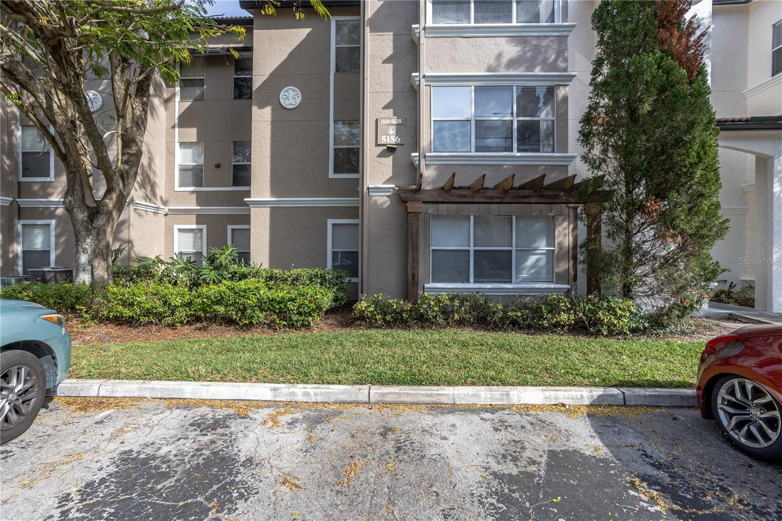 Photo of 5156 CONROY ROAD #16 ORLANDO FL 32811