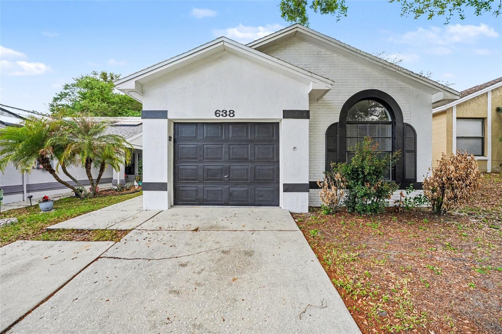 Photo of 638 LAKE DEXTER CIRCLE WINTER HAVEN FL 33884