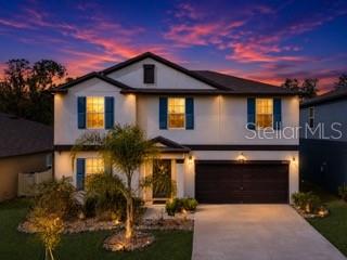 Photo of 1814 RED LOOP LAKELAND FL 33801