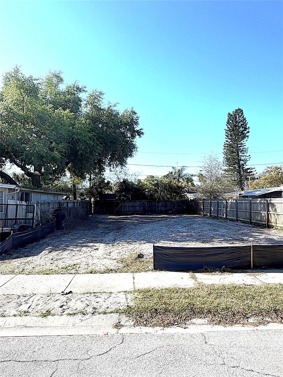 Photo of 2126 43RD AVENUE ST PETERSBURG FL 33714