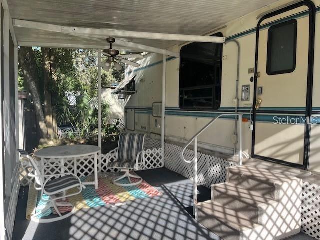 Photo of 3000 CLARCONA ROAD #445 APOPKA FL 32703