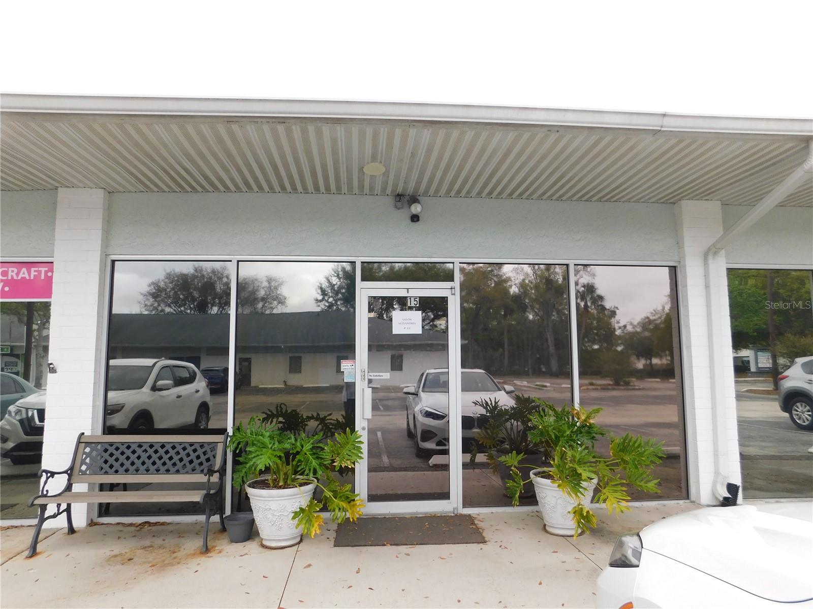 Photo of 120 ALEXANDRIA BOULEVARD #15 OVIEDO FL 32765