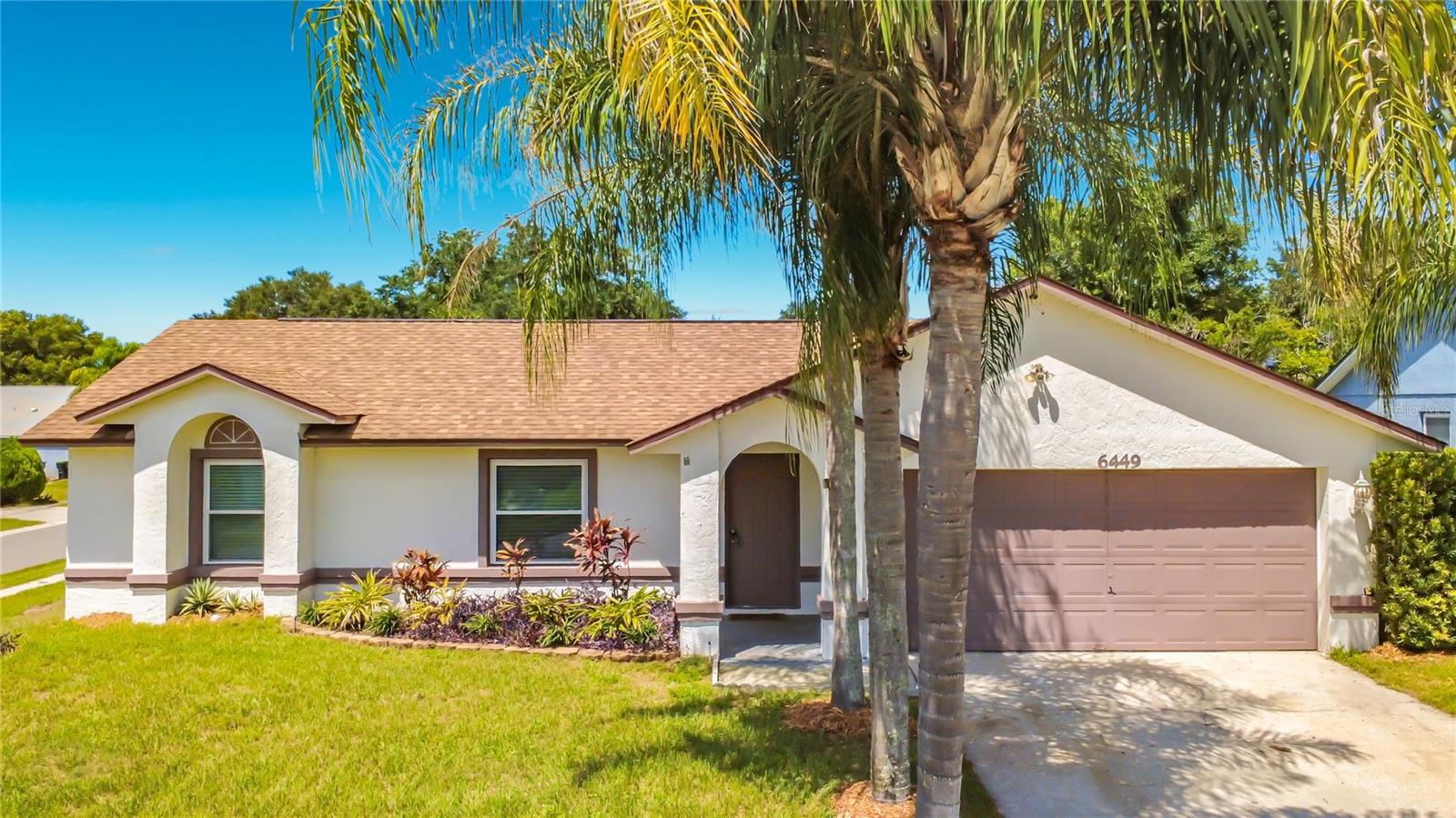 Photo of 6449 ROYAL TERN STREET ORLANDO FL 32810