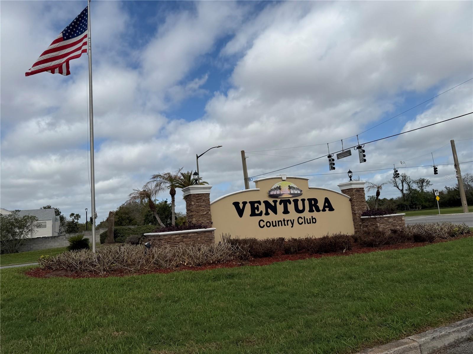 Photo of 3930 SOUTHPOINTE DRIVE #205 ORLANDO FL 32822