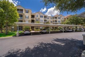 Photo of 3344 ROBERT TREND JONES #202 ORLANDO FL 32835