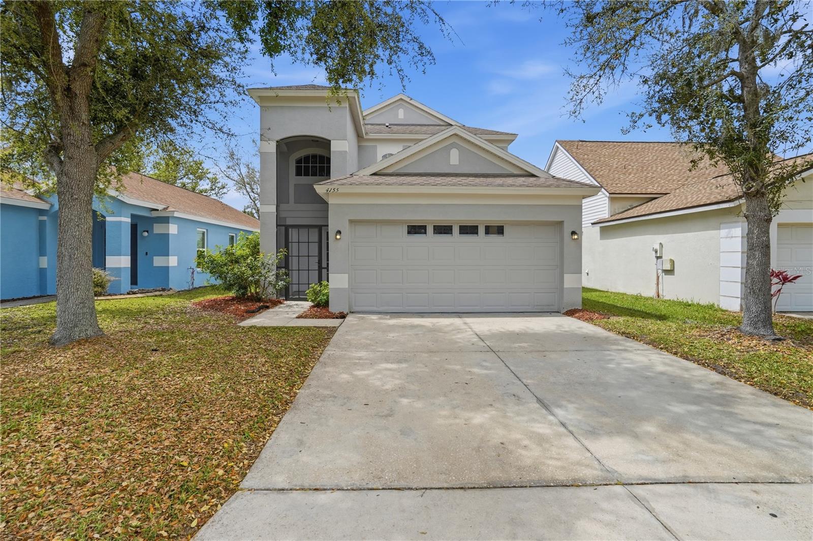Photo of 4155 DAY BRIDGE PLACE ELLENTON FL 34222