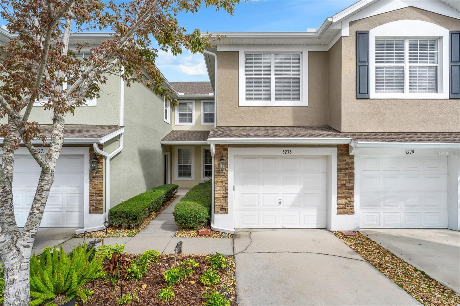 Photo of 5275 MAXON TERRACE SANFORD FL 32771