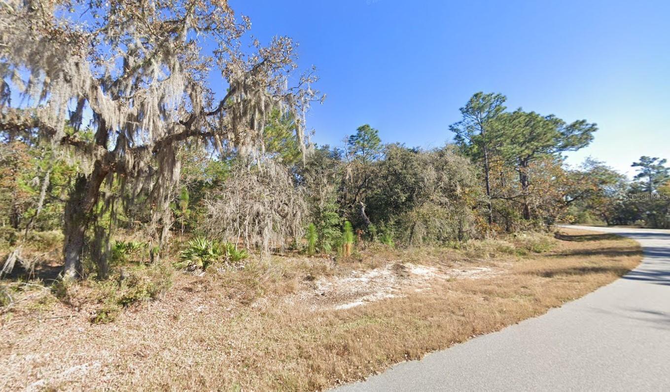 Photo of 2352 COUNTY ROAD 243B WILDWOOD FL 34785