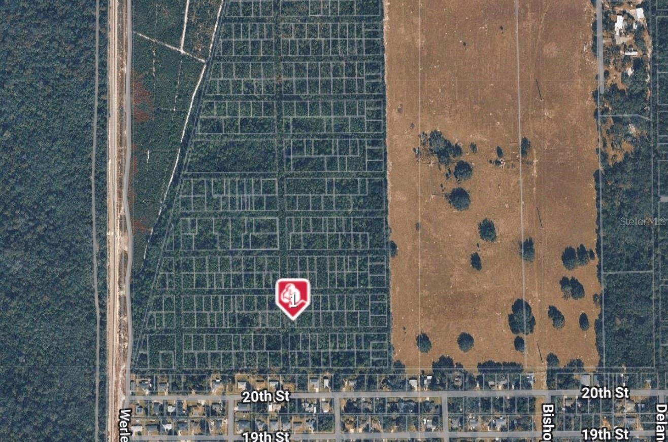 Photo of No Name NO NAME-2309733 DELAND FL 32720