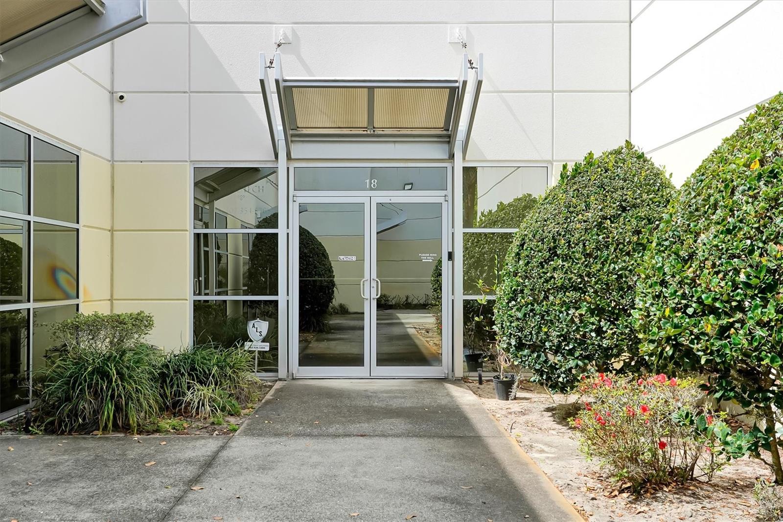 Photo of 8810 COMMODITY CIRCLE #18 ORLANDO FL 32819