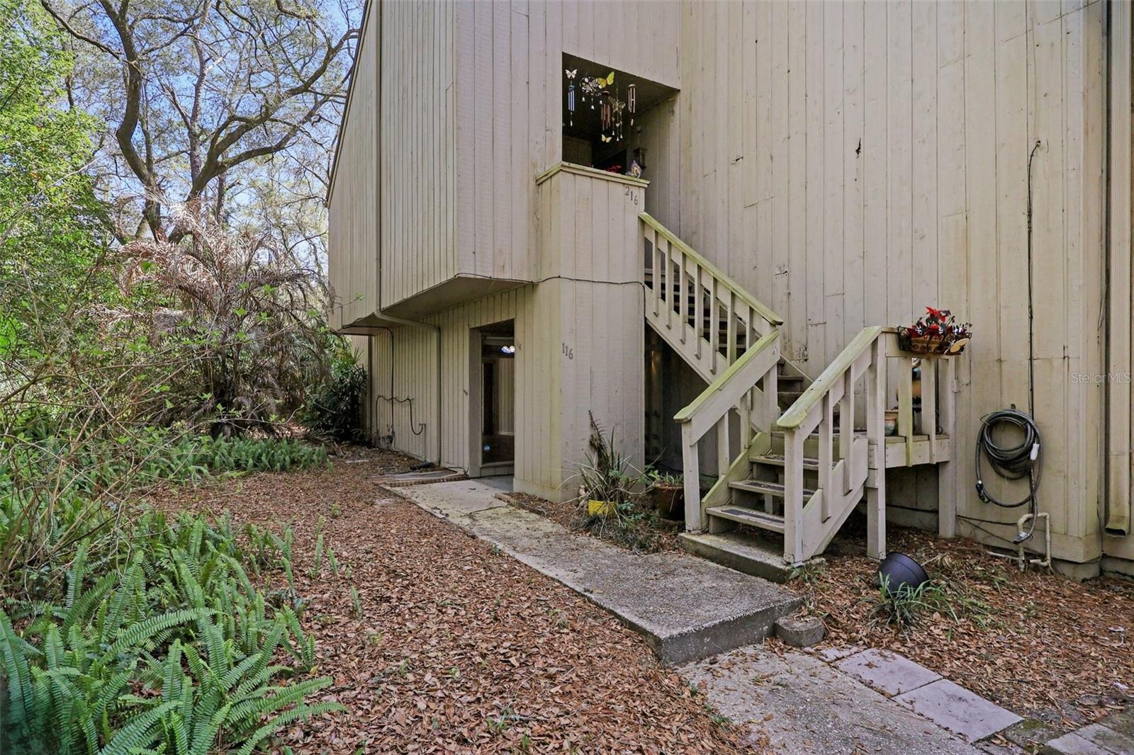 Photo of 116 CROWN OAKS WAY #116 LONGWOOD FL 32779