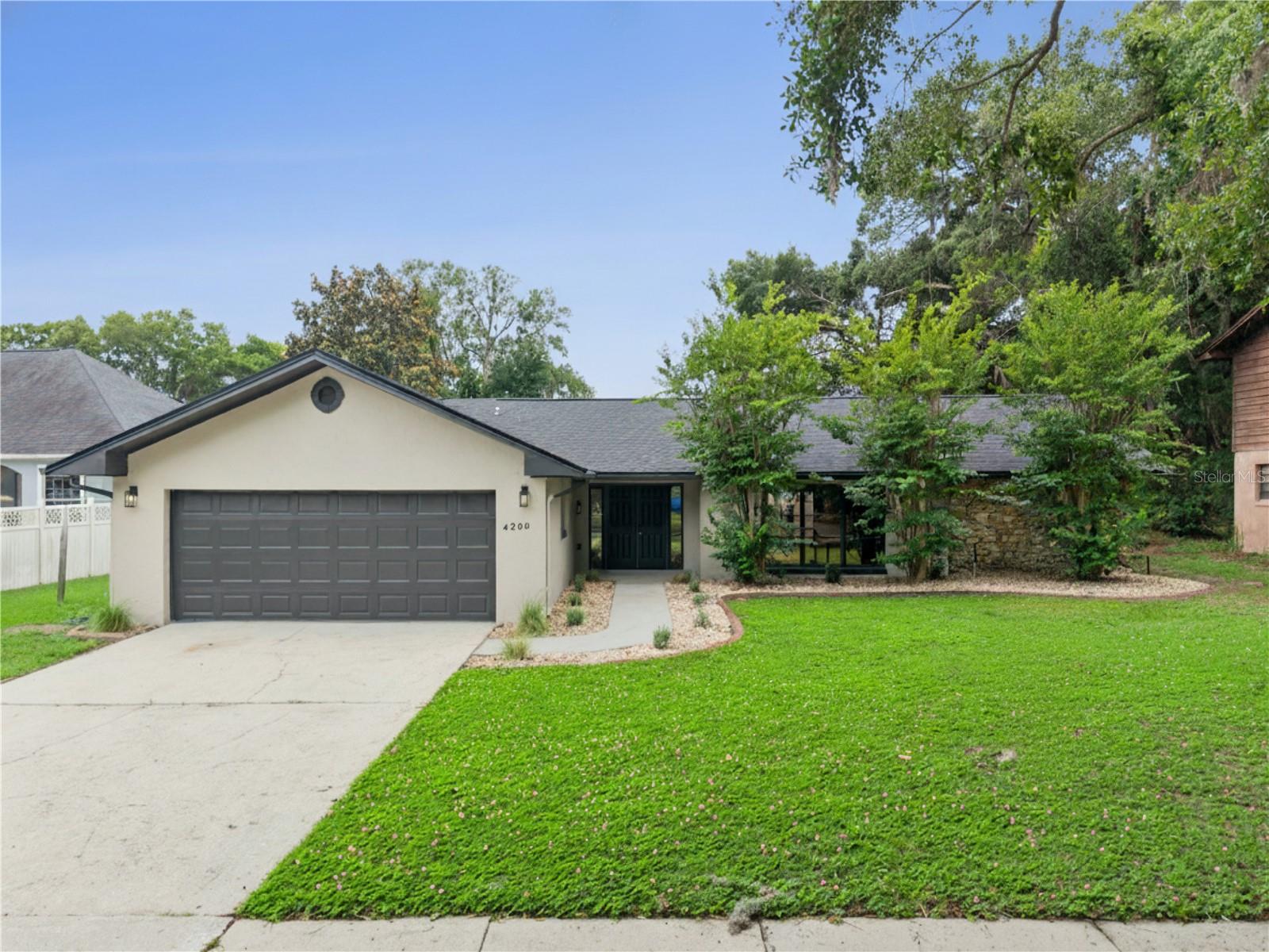 Photo of 4208 ARBOR OAKS COURT ORLANDO FL 32808